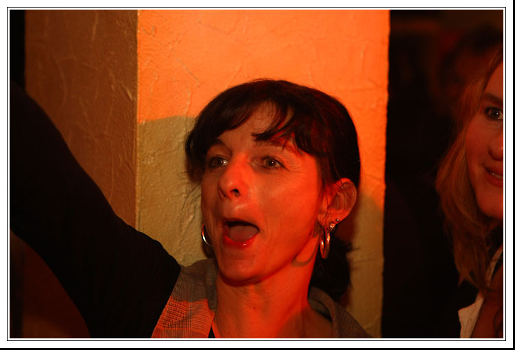 273E7918.jpg