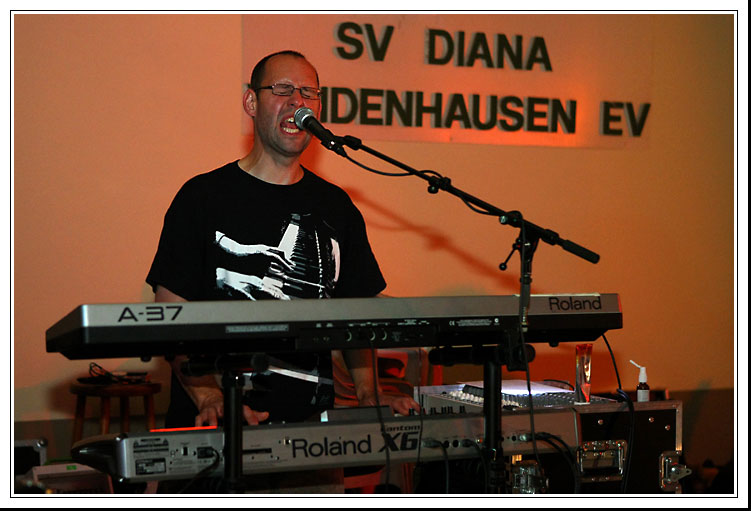 273E6894.jpg