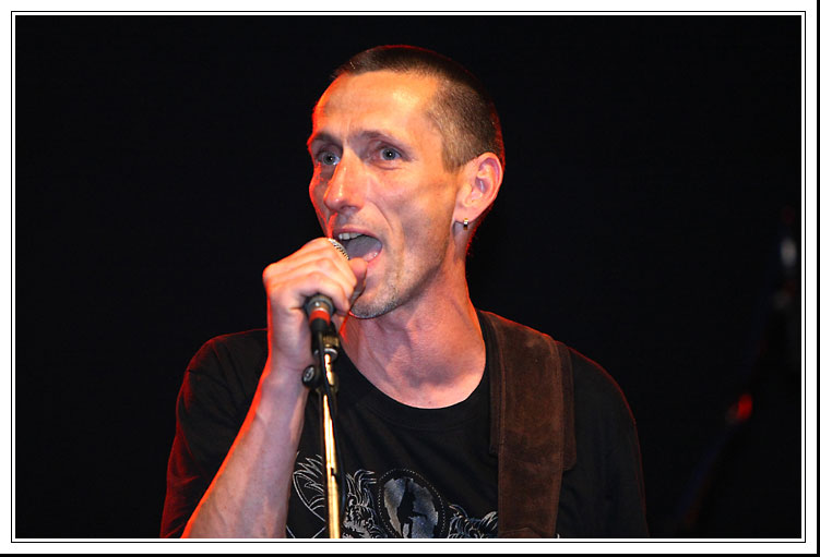 273E0151.jpg